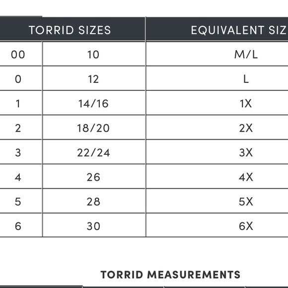 Gently used women’s Torrid hoodie size 0 - Picture 4 of 5